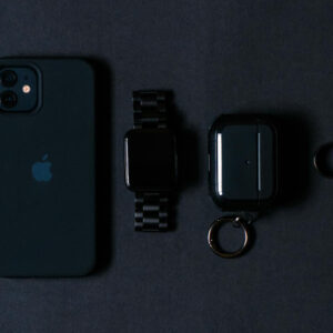 Iphone Combo