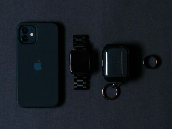 Iphone Combo