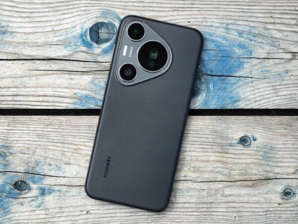 Huawei Mate 30