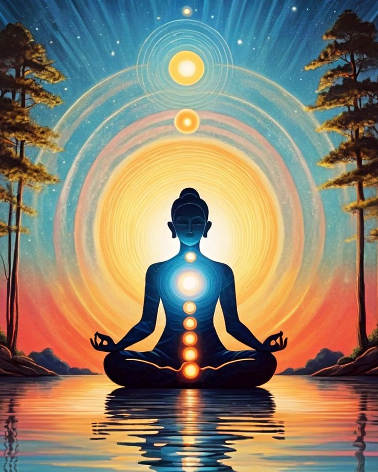 yoga day